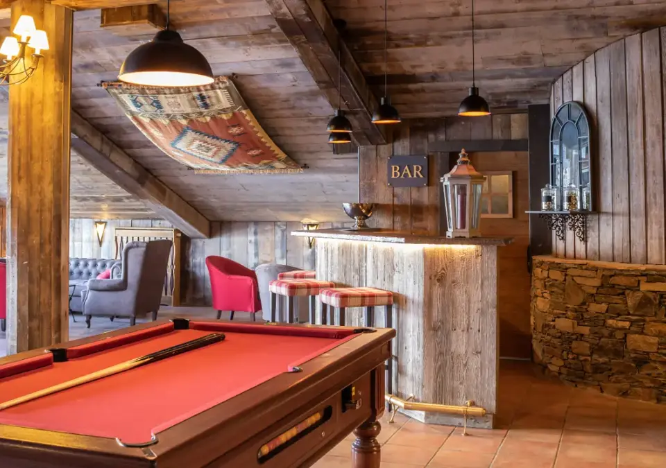 Chalet Altitude - Arc 2000 - Reception (1).webp