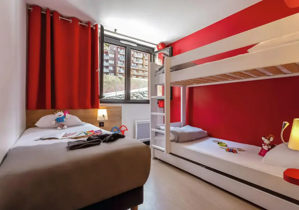 Les Cimes du Soleil-Avoriaz-Premium room (4).webp