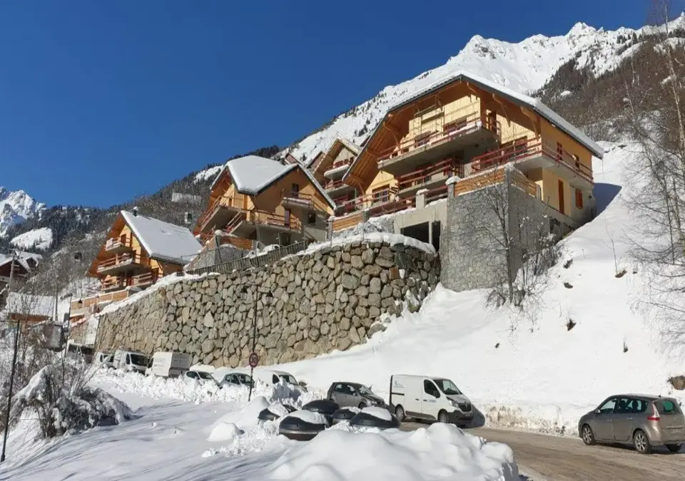 Edelweiss-Vaujany (10).webp