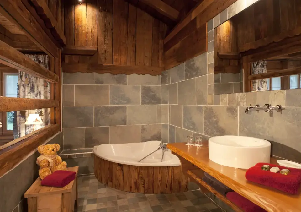 La Ferme des Fontany-Samoens-Chalet (10).webp