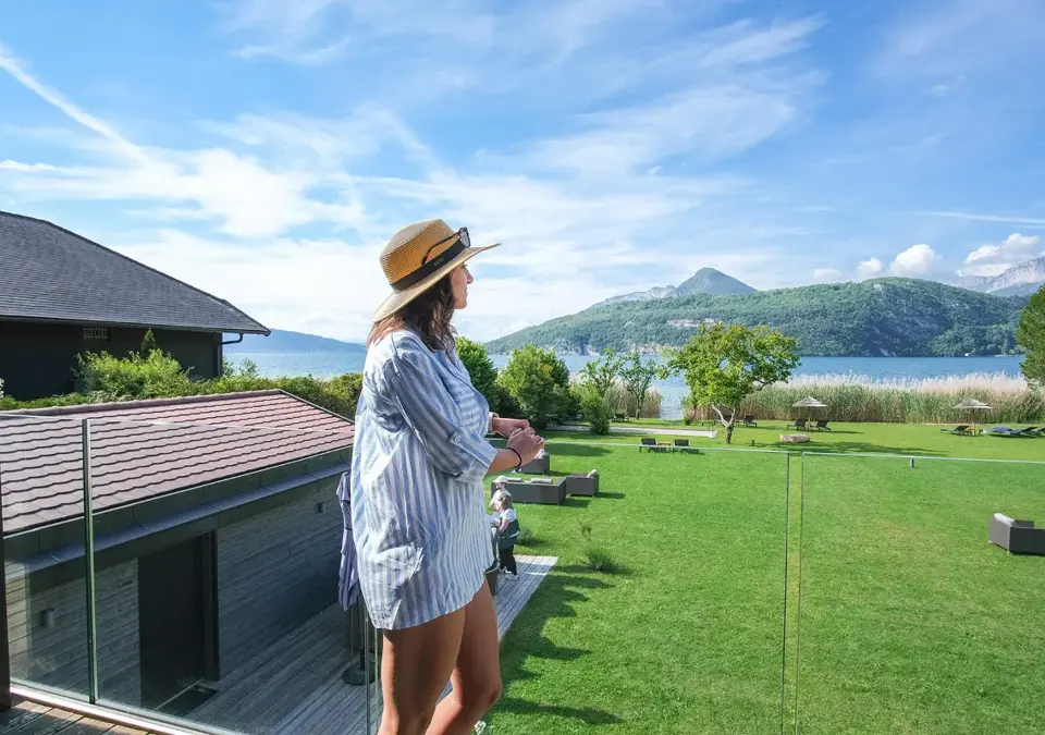 Villa Caroline-Lake Annecy-Balcony views (1).webp