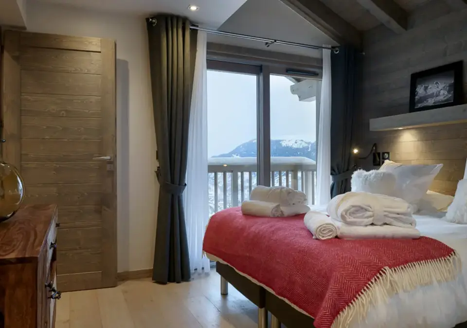 A07-Le C-Courchevel (8).webp