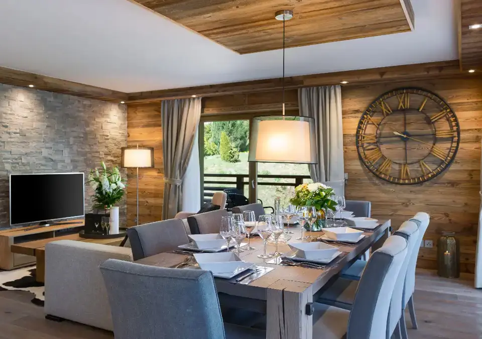 Annapurna (B203-3 bed 8STD), Les Gets (self catered apartments) OPT (13).jpg