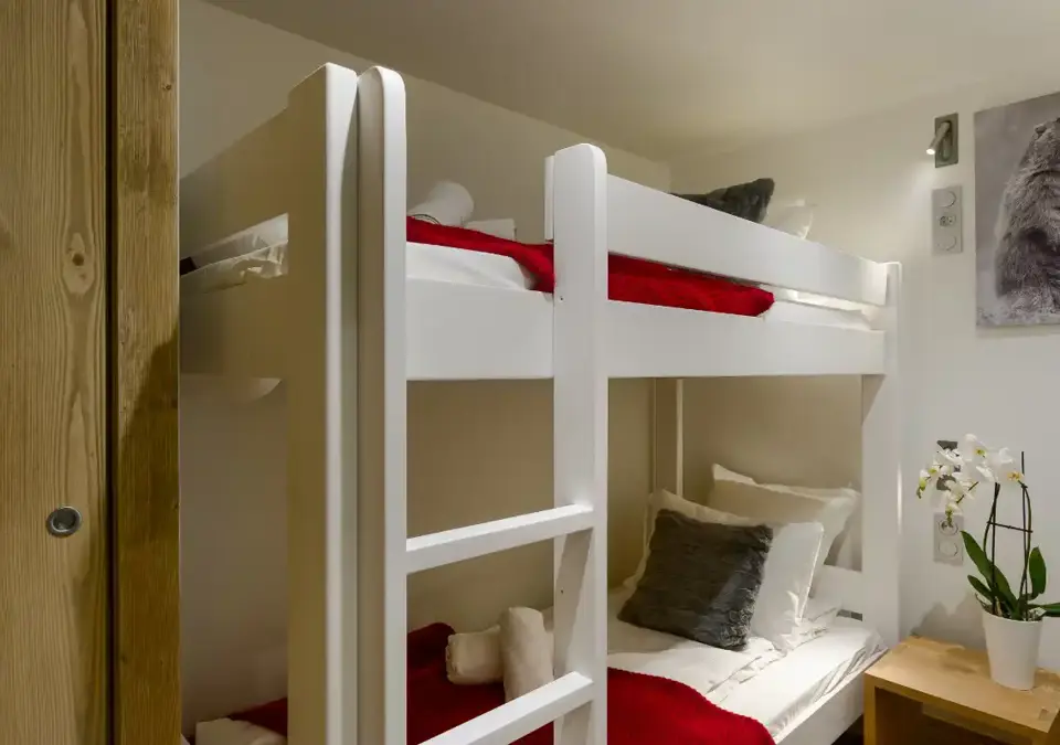 Annapurna (B203-3 bed 8STD), Les Gets (self catered apartments) OPT (6).jpg