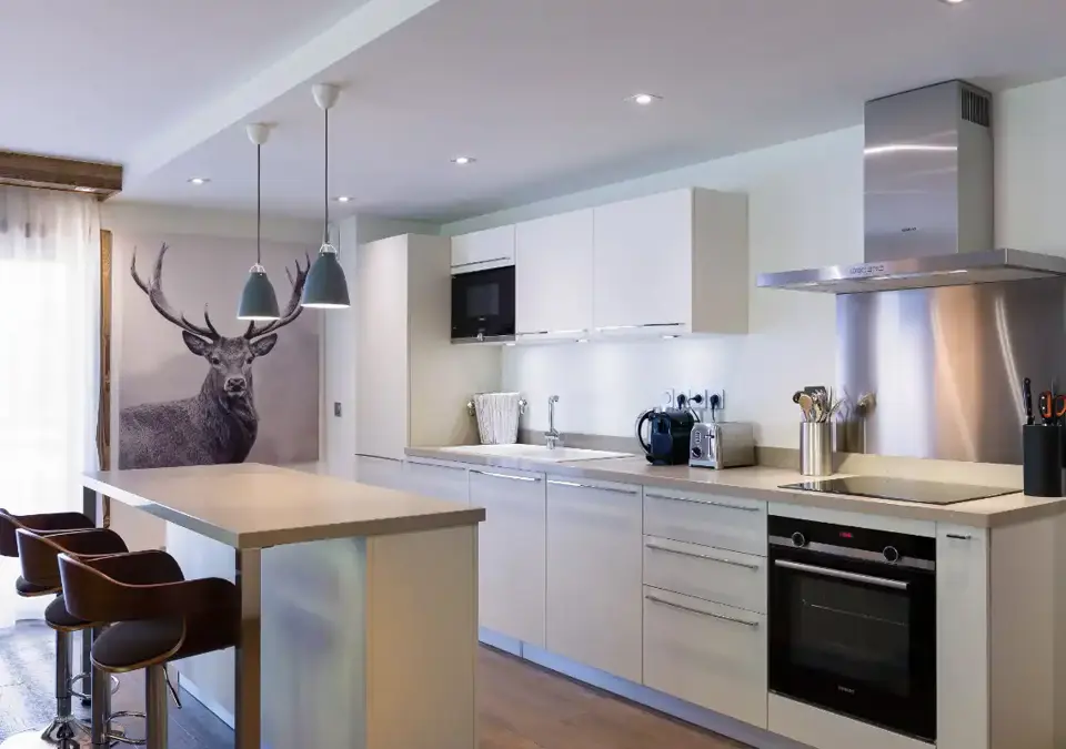 Annapurna (B203-3 bed 8STD), Les Gets (self catered apartments) OPT (11).jpg