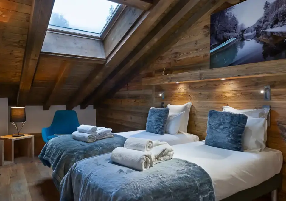 Annapurna (B302-4 bed 8), Les Gets (self catered apartments) OPT (9).jpg