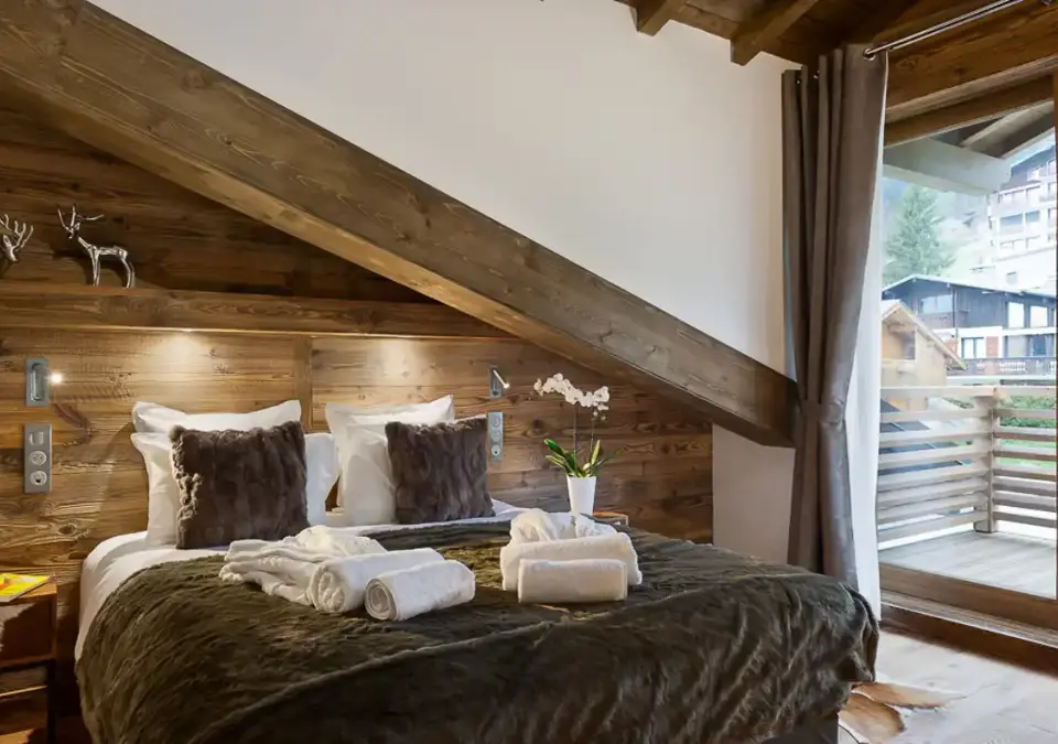 Annapurna (B302-4 bed 8), Les Gets (self catered apartments) OPT (1).jpg
