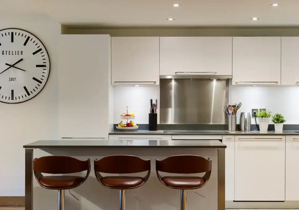Annapurna (B302-4 bed 8), Les Gets (self catered apartments) OPT (2).jpg