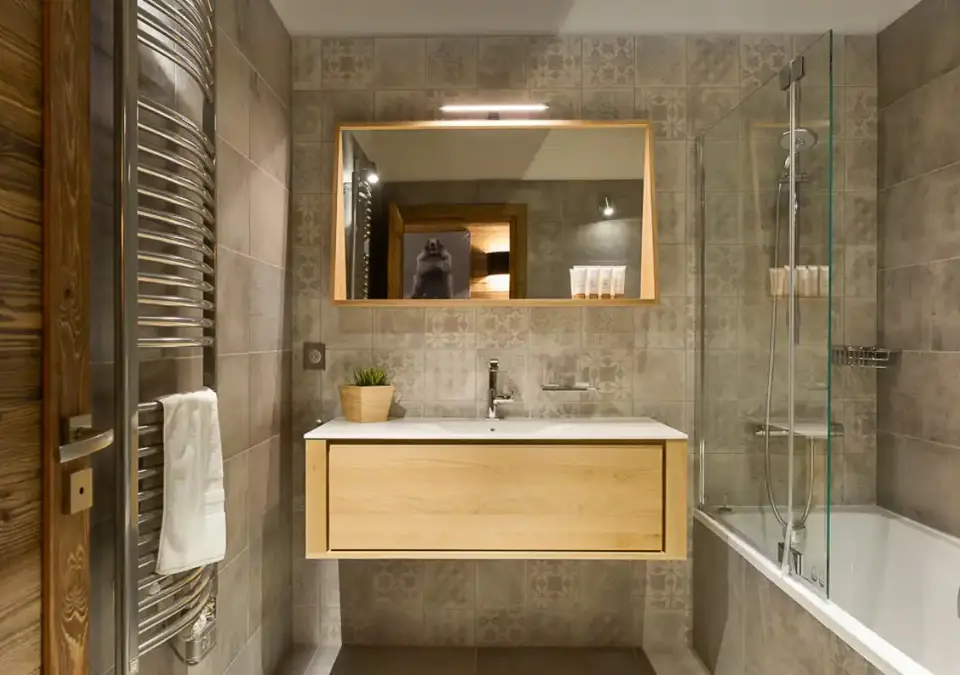 Annapurna (B302-4 bed 8), Les Gets (self catered apartments) OPT (3).jpg