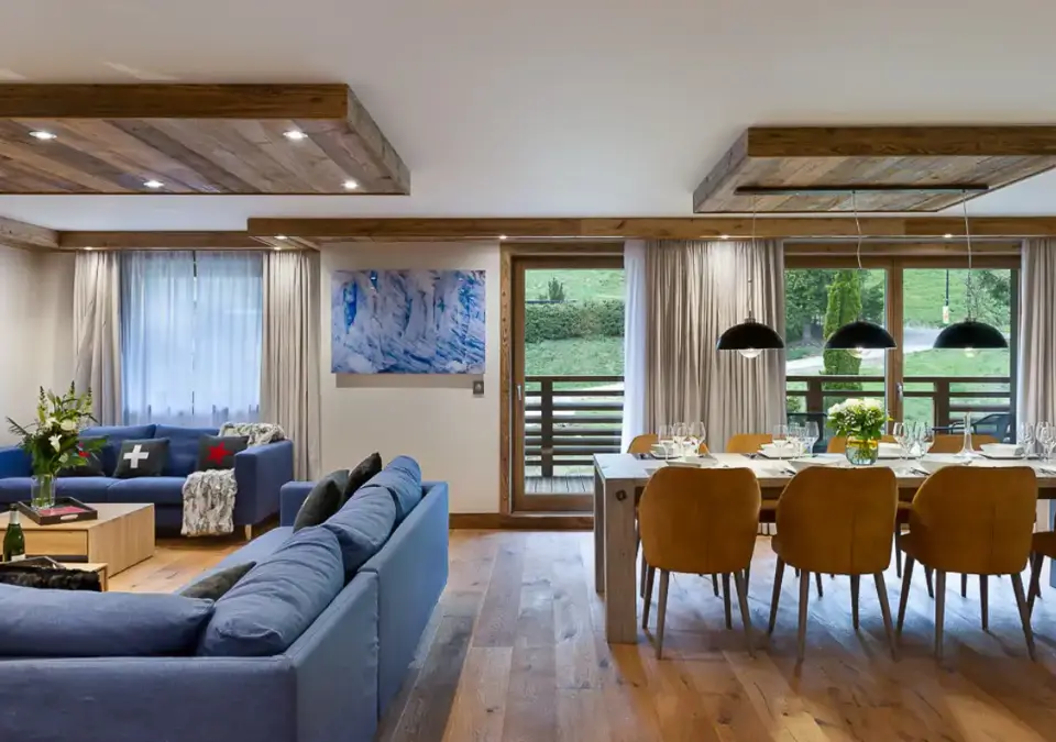 Annapurna (B302-4 bed 8), Les Gets (self catered apartments) OPT (4).jpg