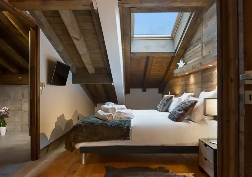 Annapurna (B302-4 bed 8), Les Gets (self catered apartments) OPT (8).jpg
