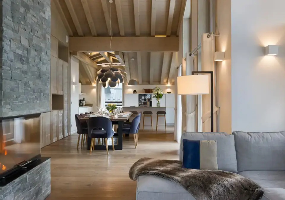 Annapurna (B304-4 bed 9), Les Gets (self catered apartments) OPT (2).jpg