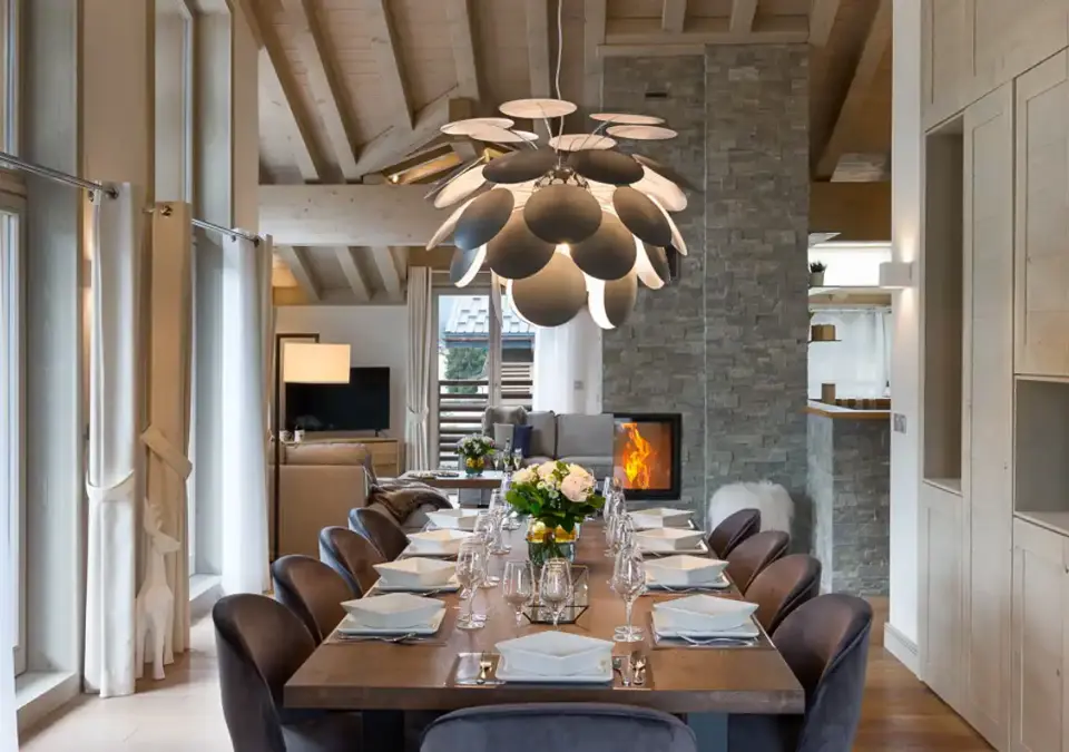 Annapurna (B304-4 bed 9), Les Gets (self catered apartments) OPT (5).jpg