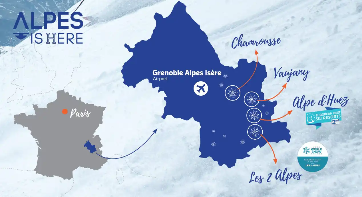 Isere Map Les 2 Alpes.jpg
