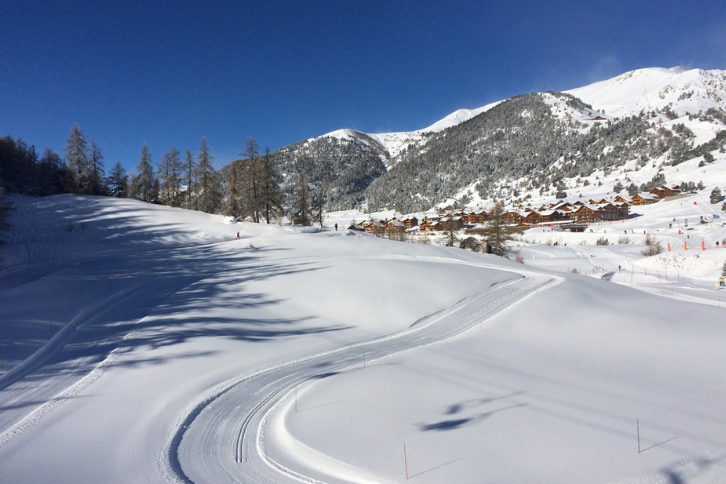 skiing-in-montgenevre_montgenevre.png