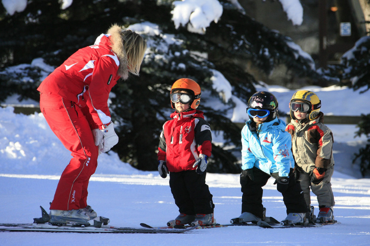 ESF Ski School.png