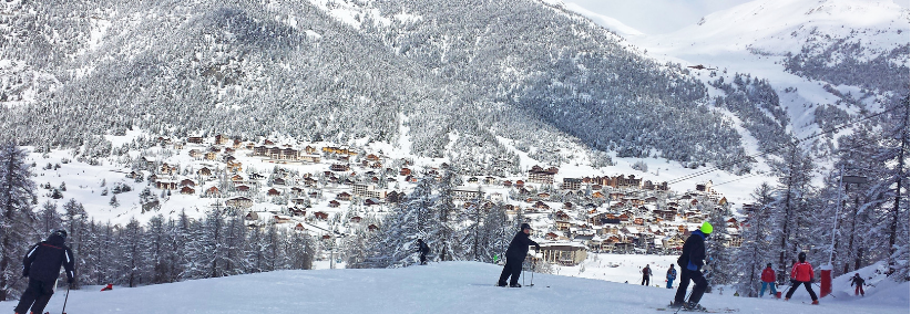 Montgenevre.png (1)