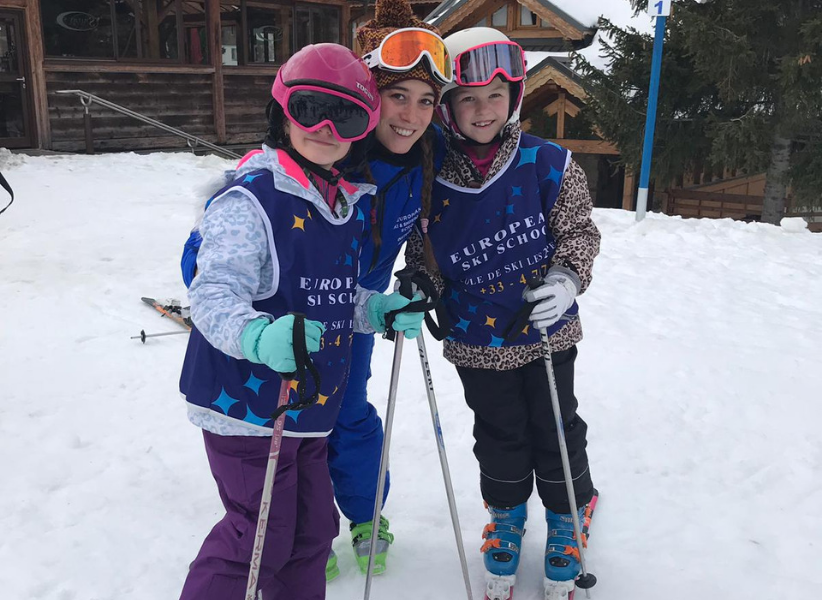 European Ski School Review.png