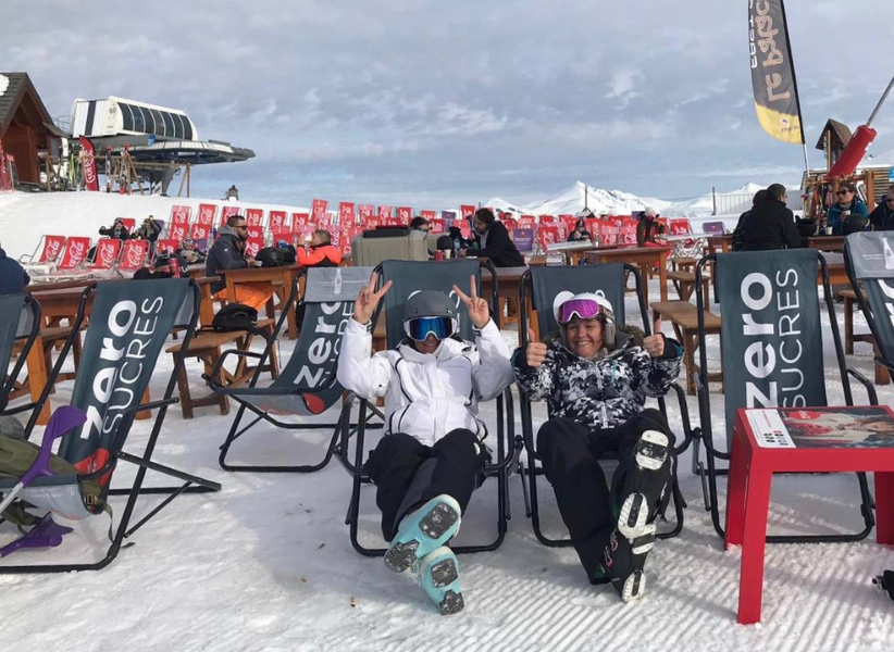 ski in les 2 alpes bars.png