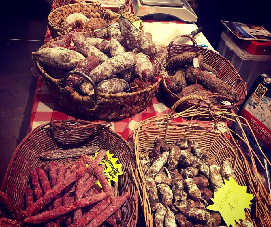 mini market.png