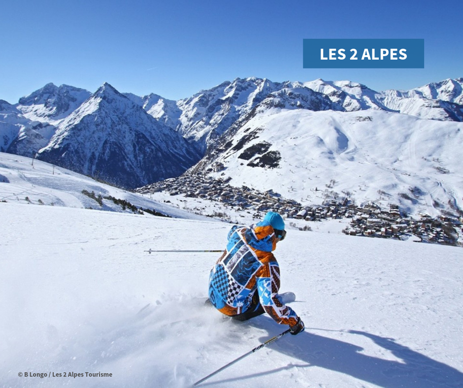 Les 2 Alpes.png (2)