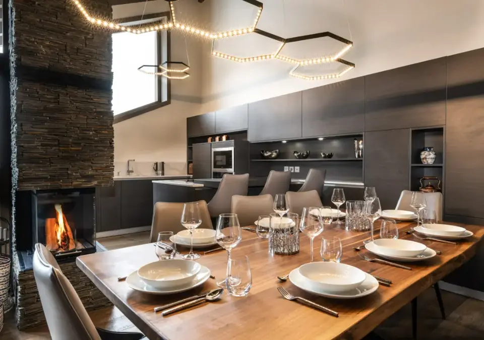 Paragon-Le C-Courchevel (5).webp