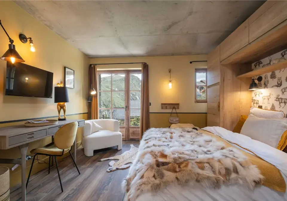 Chalet Duc Blanc-St Martin de Belleville (1).webp