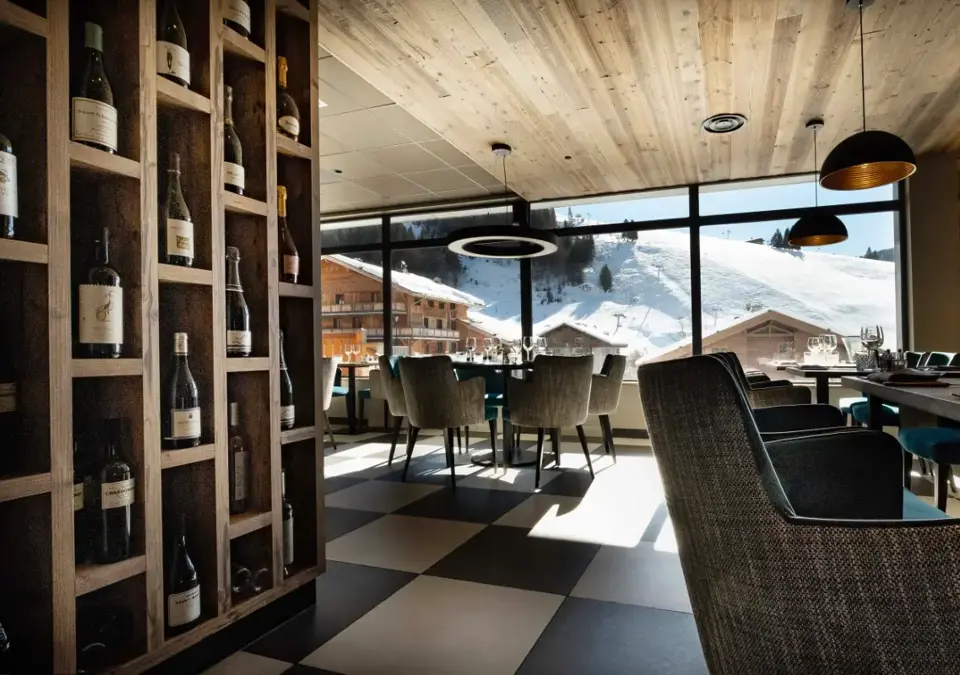 Mendi Alde-La Clusaz-Restaurant (4).webp