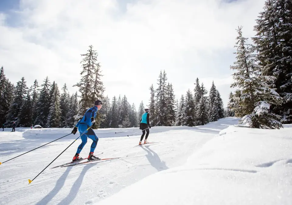 Les Saisies nordic skiing (1).webp