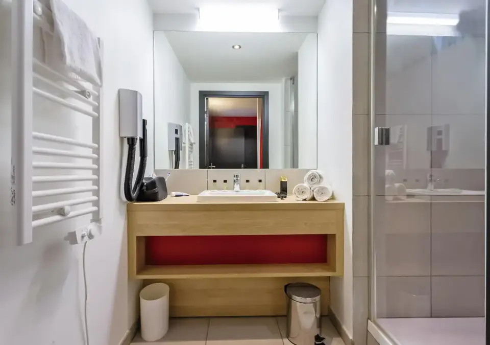 Les Cimes du Soleil-Avoriaz-Premium room (1).webp