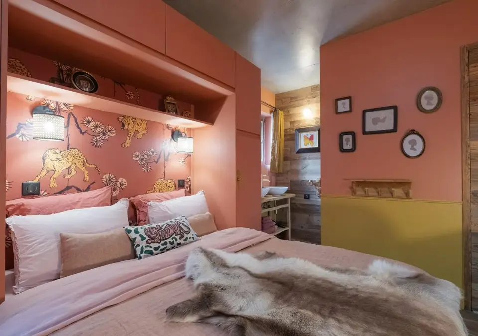 Chalet Duc Blanc-St Martin de Belleville (11).webp