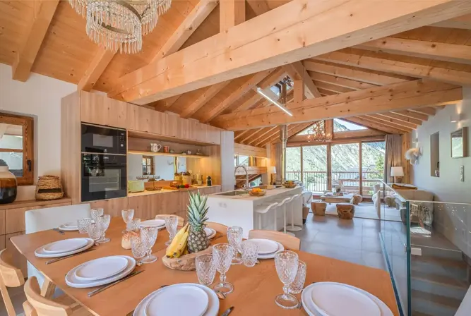 Chalet Duc Blanc-St Martin de Belleville (13).webp