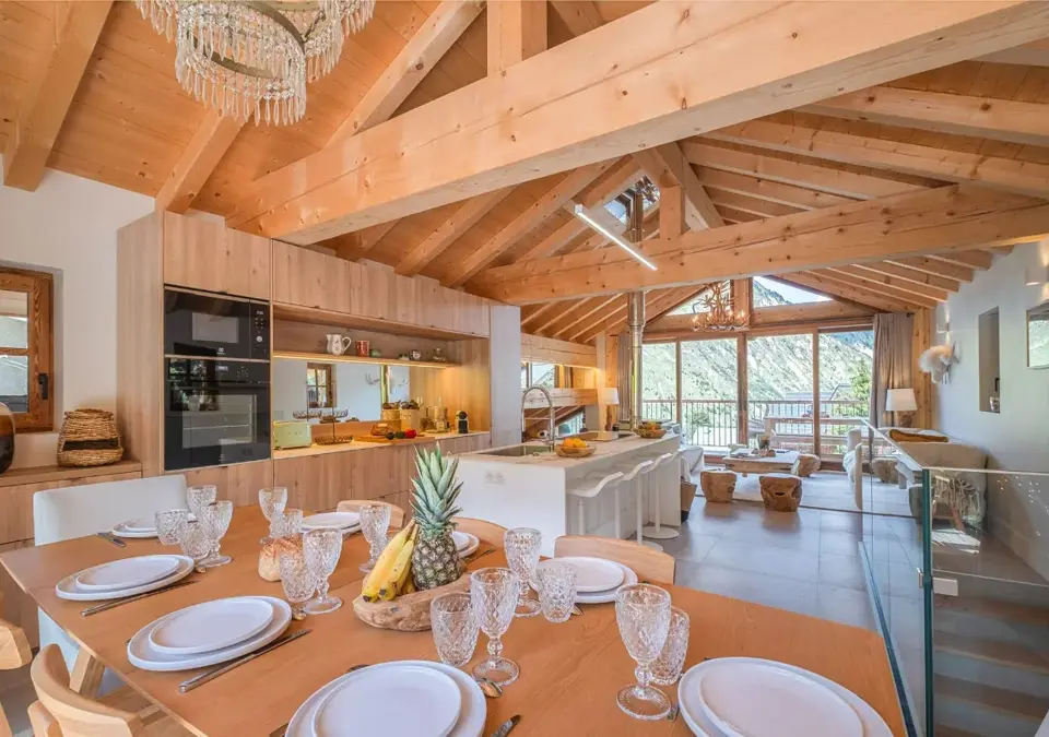 Chalet Duc Blanc-St Martin de Belleville (13).webp