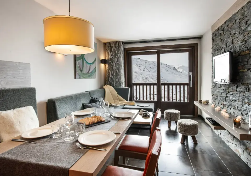 Montana Plein Sud-Val Thorens-Typical apartment (3).webp