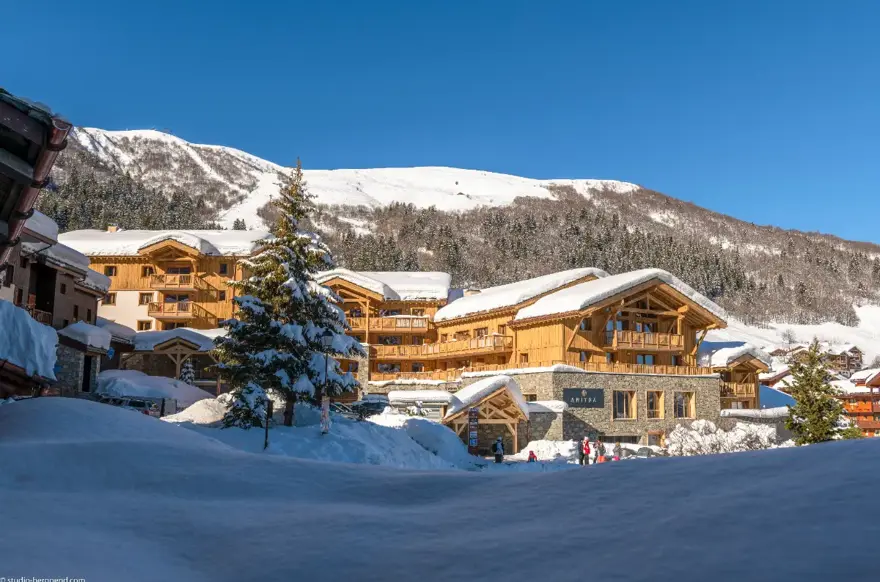 Anitea-Valmorel-Exterior (11).webp