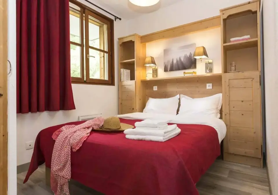 l'Oree des Piste-St Sorlin d'Arves-Typical apartment (11).webp