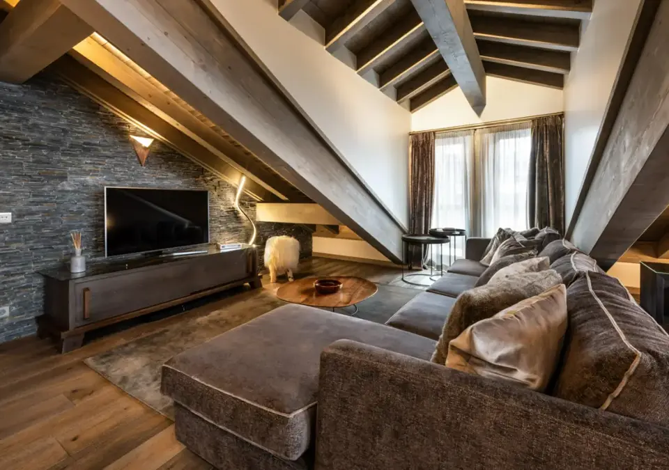 Paragon-Le C-Courchevel (1).webp