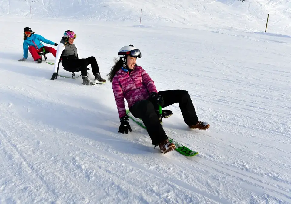 Chamrousse snooc (©fred_guerdin).webp