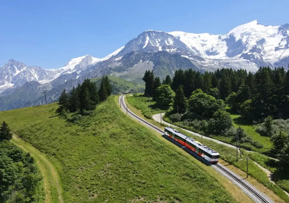 Les Houches-Tramway du Mont-Blanc (©Benjamin_FRISON).webp