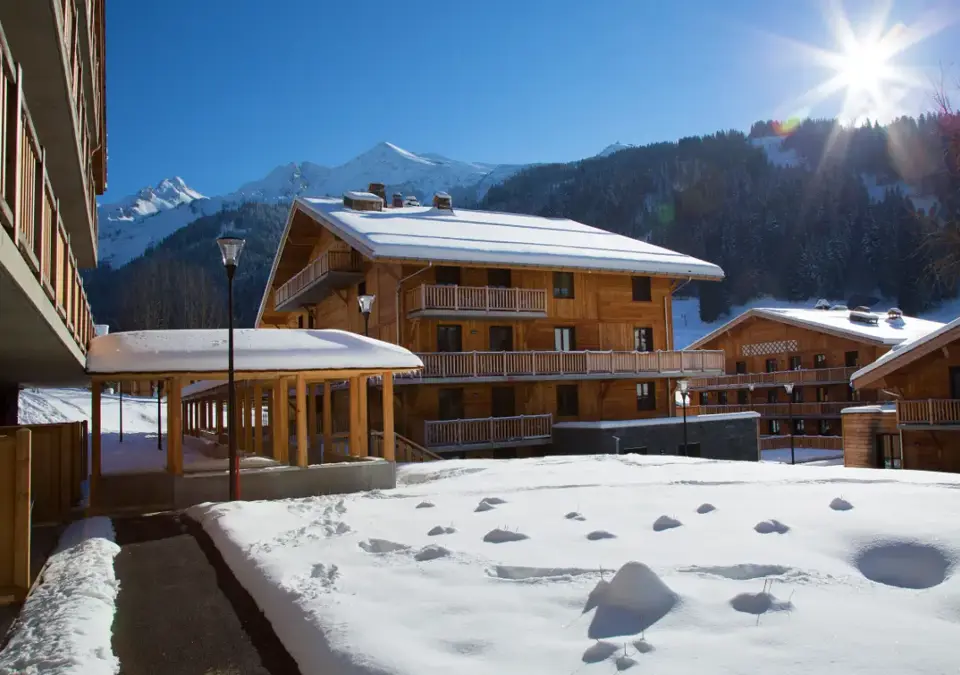 Mendi Alde-La Clusaz (9).webp