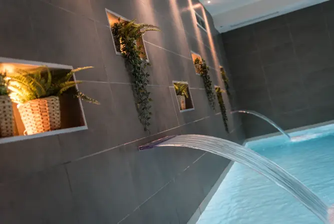 Annapurna-Les Gets-Spa (2).webp
