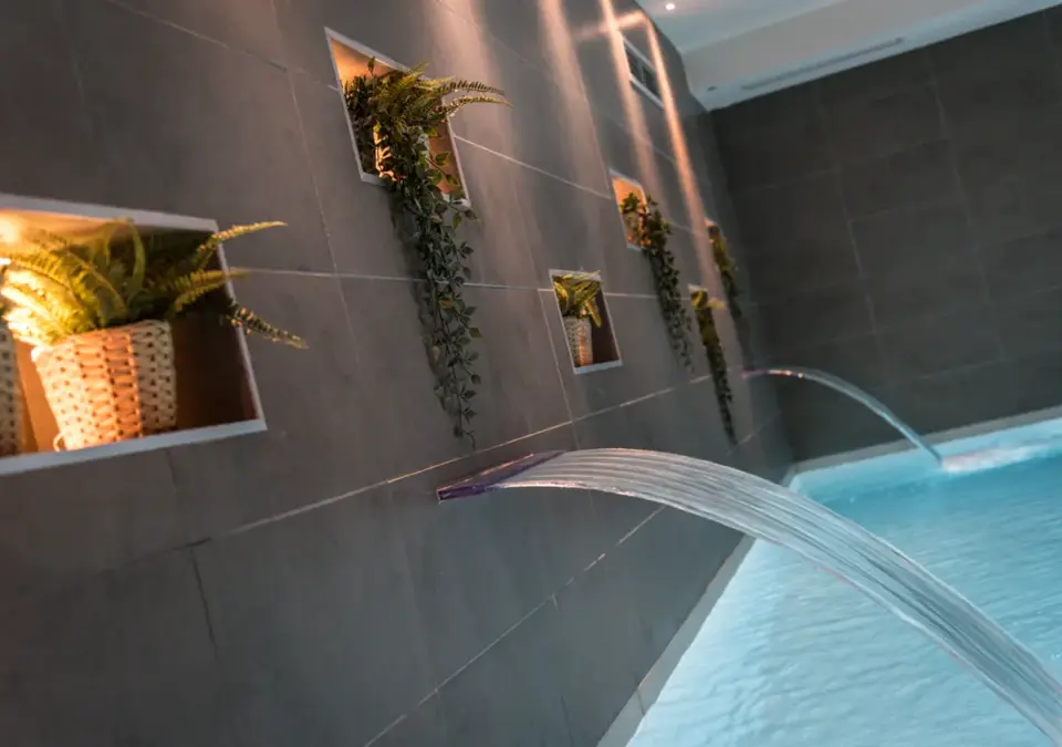 Annapurna-Les Gets-Spa (2).webp