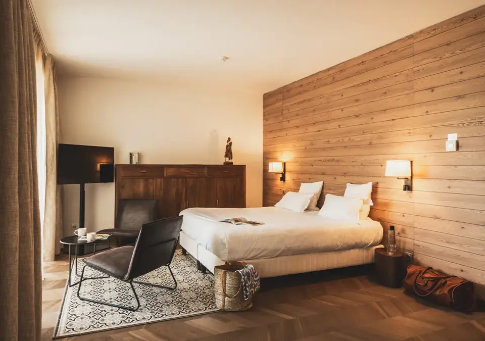 hotel-villacaroline-annecy-chambre-famille-v01.webp