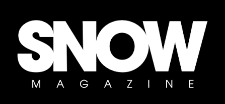 Snow Magazine