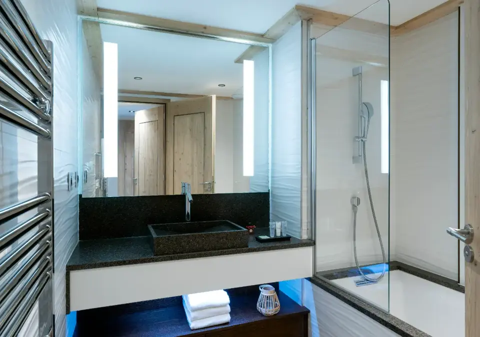 Chalets de Joy-Le Grand Bornand-Typical apartment (1).webp