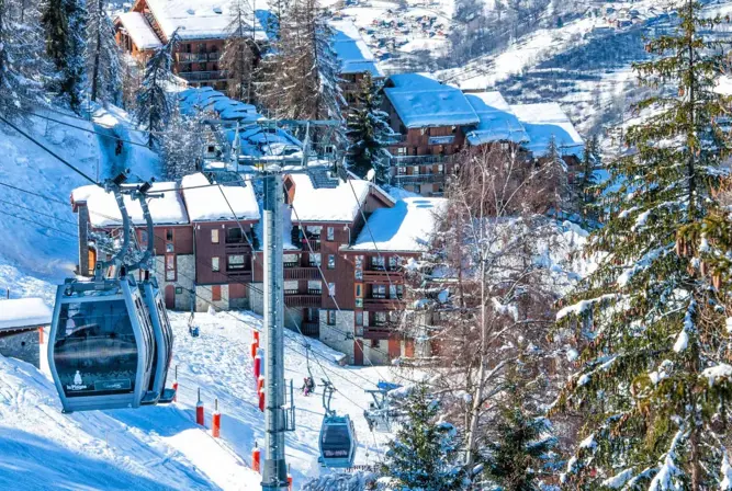 Les Chalets de Wengen-Les Coches (5).webp