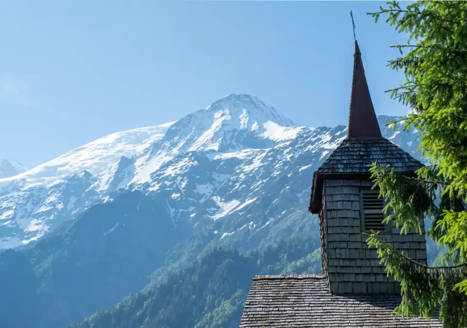 Les Houches-Chapelle du Fouilly (©Corentin_Leray).webp