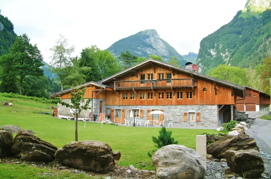 SUMMER - La Ferme des Fontany-Samoens-Chalet (2).webp