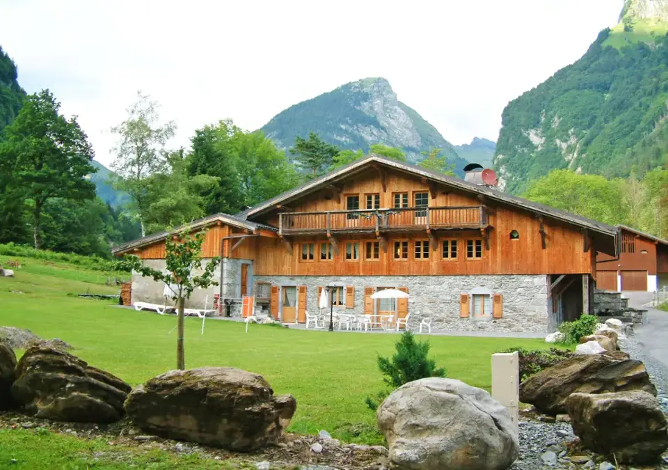 SUMMER - La Ferme des Fontany-Samoens-Chalet (2).webp