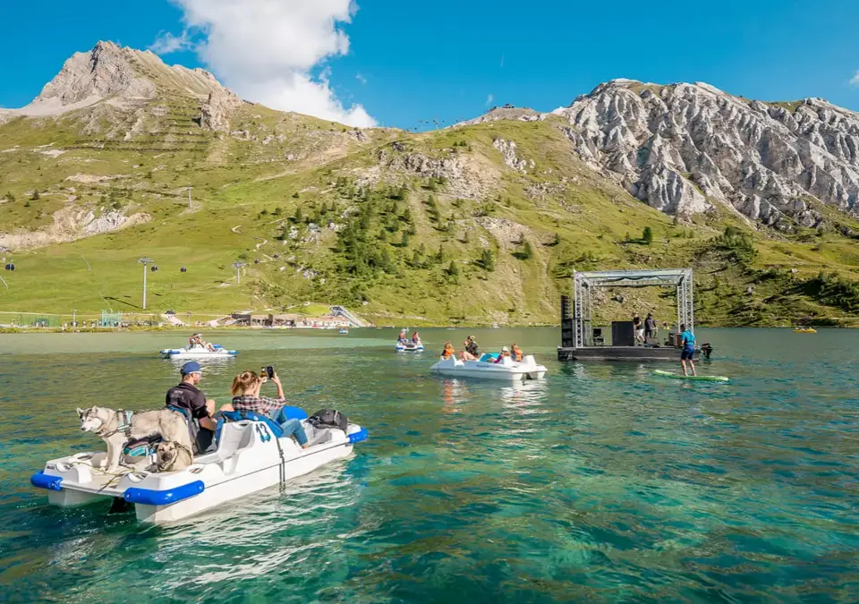 Tignes-Tarentaise-Pedalo (©AndyParant) (2).webp